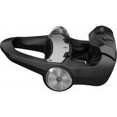 Педали Garmin Rally RK200 Black