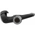 Педали Garmin Rally RK200 Black
