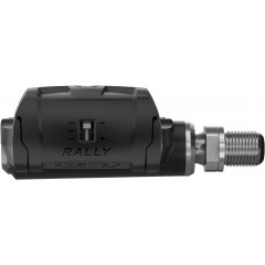 Педали Garmin Rally RK200 Black