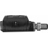 Педали Garmin Rally RK200 Black