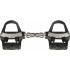Педали Garmin Rally RK200 Black