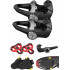 Педали Garmin Rally RK200 Black