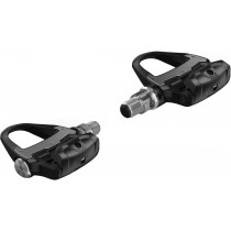 Педали Garmin Rally RS100 Black