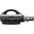 Педали Garmin Rally RS100 Black