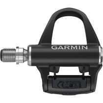 Педали Garmin Rally RS100 Black