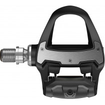 Педали Garmin Rally RS100 Black