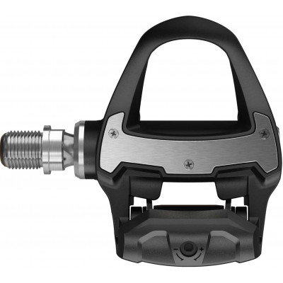 Педали Garmin Rally RS100 Black