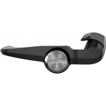 Педали Garmin Rally RS100 Black