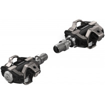 Педали Garmin Rally XC100 Black