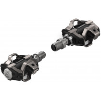 Педали Garmin Rally XC200 Black