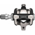 Педали Garmin Rally XC200 Black