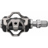 Педали Garmin Rally XC200 Black