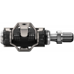 Педали Garmin Rally XC200 Black