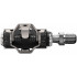 Педали Garmin Rally XC200 Black