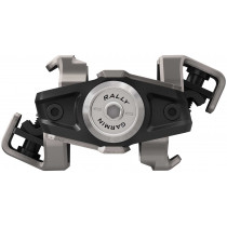 Педали Garmin Rally XC200 Black