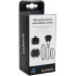 Комплект датчиков скорости и каденса Garmin Speed & Cadence Sensor 