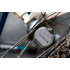Комплект датчиков скорости и каденса Garmin Speed & Cadence Sensor 