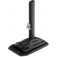 Симулятор подъёма Garmin Tacx Alpine