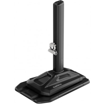 Симулятор подъёма Garmin Tacx Alpine