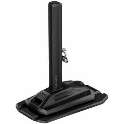 Симулятор подъёма Garmin Tacx Alpine