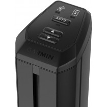 Симулятор подъёма Garmin Tacx Alpine