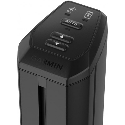 Симулятор подъёма Garmin Tacx Alpine