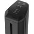 Симулятор подъёма Garmin Tacx Alpine