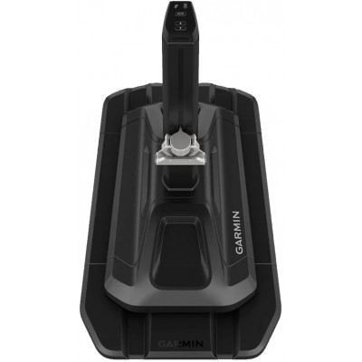Симулятор подъёма Garmin Tacx Alpine
