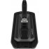 Симулятор подъёма Garmin Tacx Alpine