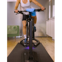 Симулятор подъёма Garmin Tacx Alpine