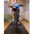Симулятор подъёма Garmin Tacx Alpine