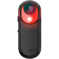 Велосипедный радар Garmin Varia RCT715
