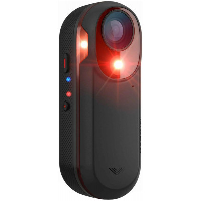 Велосипедный радар Garmin Varia RCT715