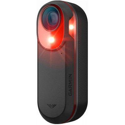 Велосипедный радар Garmin Varia RCT715