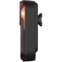 Велосипедный радар Garmin Varia RCT715
