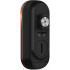 Велосипедный радар Garmin Varia RCT715