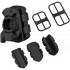 Велосипедный радар Garmin Varia RCT715