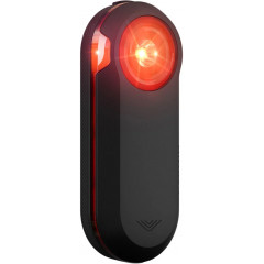Велосипедный радар Garmin Varia RTL515