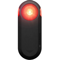 Велосипедный радар Garmin Varia RTL515
