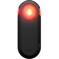 Велосипедный радар Garmin Varia RTL515