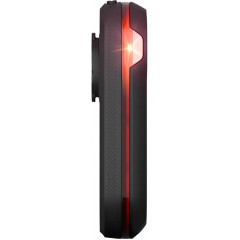 Велосипедный радар Garmin Varia RTL515