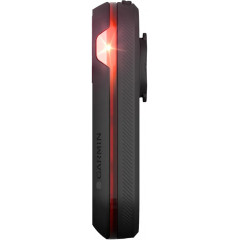 Велосипедный радар Garmin Varia RTL515