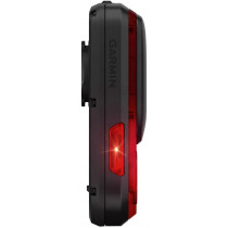 Велосипедный фонарь Garmin Varia RearVue 820