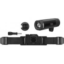 Велосипедная фара Garmin Varia UT800