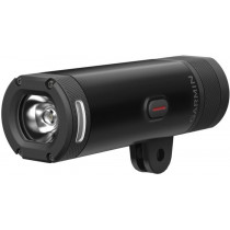Велосипедная фара Garmin Varia UT800