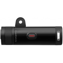 Велосипедная фара Garmin Varia UT800