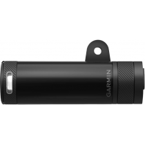 Велосипедная фара Garmin Varia UT800