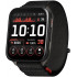 Умные часы Garmin Venu X1 Black Titanium