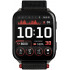 Умные часы Garmin Venu X1 Black Titanium
