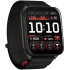 Умные часы Garmin Venu X1 Black Titanium